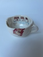 http://www.francesleeceramics.com/files/gimgs/th-53_small cup-orange flowers-web.jpg